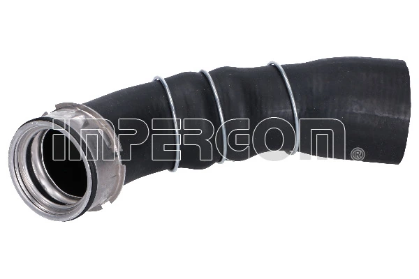 Charge Air Hose